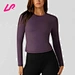 outdoor t shirt